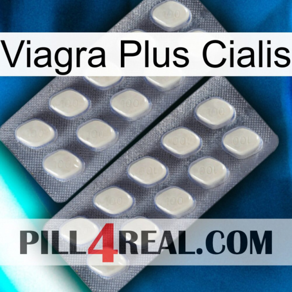 Viagra Plus Cialis 07.jpg